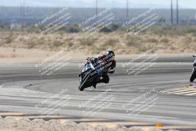 media/Nov-30-2025-TrackXperience (Sun) [[c0061d280f]]/3-Level 1/Session 4 (Turn 11)/